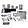 Reprogrammingkit 46RE,47RE,48RE