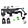 Repair kit Mechatronic DSG 0B5 DL501 AM