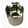 Tool Harness Removal Tool 4L60E, 4L80E