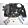 Shift Correction pack TH350