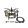 Toolkit Mercedes 724.2 Hybrid
