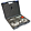 Tool Clutchinstaller Ford, Renault, Hyun