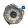 Mercedes 722.661 ML270D Rebuild transmis