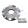 Plate Clutchpack  ATC35L/ATC45L