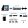 ZIP-kit U140E, U241E