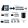 ZIP-kit U151E, U250E