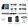 ZIP-kit U660