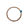 Friction B ZF8HP70HZ Hybrid [6]