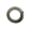 Needle Bearing 8HP70