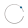 Snapring D ZF8HP70 2.0mm