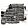 VB-4L60E-H-R Rebuild Hummer H3 only