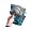 Reamer fixture