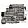 VB-4L60E-5-R Rebuild 03-08