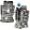 VB TR60 09D325039A  OEM New