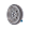 Flywheel Bi-mass DSG7 0BT (135t)