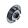 Turbine Hub, 24T TR60 non captive clutch