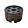 Slave Cylinder Clutch VW 020/02K