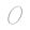 Seal Allison LCT1000 (moq 25)