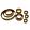 Bushingkit ZF5HP24 Full Bronze Omega