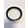 Bearing (CRB) 722.8 CVT pulley