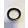 Bearing (CRB) 722.8  CVT pulley