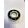 Bearing (BB) 722.8 CVT