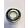Bearing (BB) 722.8 CVT  pr.pull/rear