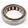 Bearing (CRB) 01J CVT / 0B5 DSG