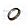 Ring Diff. VW 02M, T5 02Z, DSG 02E