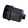 Housing Ext.Filter VW DSG / 02E