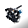 Mechatronic VW DSG 02E AL/AM new BW
