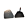 Filter ZF6HP19  AUDI OEM