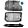 Filter w/pan ZF6HP26/28/32 AM
