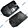 Filter w/pan ZF6HP19/21 OE BMW