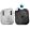 Filter ZF8HP90 BMW, Jeep ZF8HP95 OEM