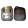 Filter ZF8HP55 / 90 AUDI 0BK, 0BL OEM