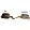 Filter ZF8HP55A  Audi Hybrid 0BW