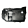 Filter ZF8HP95AX Cay,Q7,Q8,Touareg