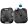Filter ZF8HP75 BMW, alu oilpan