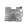 Spacerplate ZF8HP70Hybrid 1087 327 219