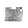 Spacerplate ZF8HP75(1102327142)A193/B193