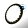 Friction ZF8HP45,8HP50 A [5] OEM LargeD