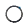 Waved Plate B-Clutch 8HP70