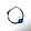 Gasket ZF8HP90 metal front