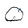 Gasket ZF8HP90 metal rear
