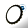 Friction ZF8HP45/50 C(6)+E(6)ext.vert.OE