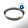 Piston B ZF8HP70/55 Molded OE