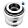 Bearing ZF8HP90 Audi