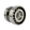 Bearing (double) Pinion Diff ZF8HP65A