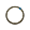 Friction ZF8HP75 A [5],8HP95[6],8HP65[5]